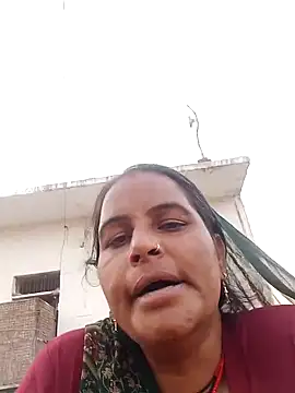 Snapshot of Suhani_hot12 chatting on 09/26/25, 12:23 Suhani hot12 online show from 09/26/25, 12:23