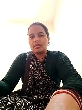 Suhani hot12 online show from 03/14/26, 06:41