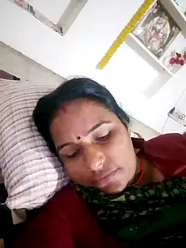 Snapshot of Suhani_hot12 chatting on 09/29/25, 03:17 Suhani hot12 online show from 09/29/25, 03:17