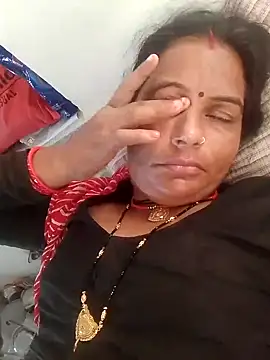 Snapshot of Suhani_hot12 chatting on 10/02/25, 01:31 Suhani hot12 online show from 10/02/25, 01:31