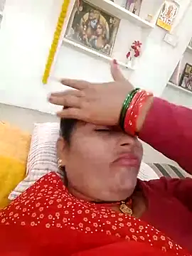 Snapshot of Suhani_hot12 chatting on 10/12/25, 11:22 Suhani hot12 online show from 10/12/25, 11:22