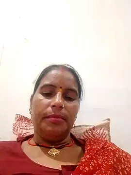 Suhani hot12 online show from 11/05/25, 02:09