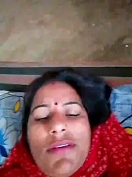 Suhani hot12 online show from 02/02/26, 08:02