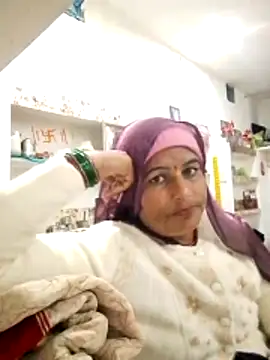 Suhani hot12 online show from 01/06/26, 06:12