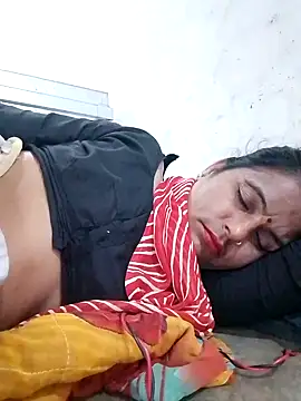 Snapshot of Suhani_hot12 chatting on 10/14/25, 05:57 Suhani hot12 online show from 10/14/25, 05:57