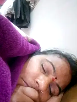 Suhani hot12 online show from 02/07/26, 01:02