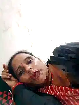 Suhani hot12 online show from 10/31/25, 04:14