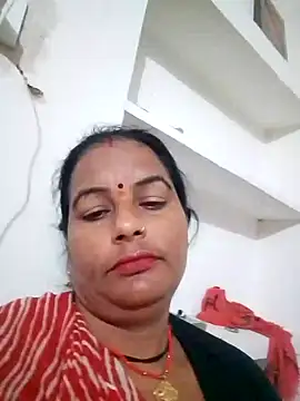 Snapshot of Suhani_hot12 chatting on 10/28/25, 03:29 Suhani hot12 online show from 10/28/25, 03:29