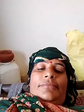 Suhani hot12 online show from 05/21/26, 10:23