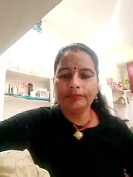Suhani hot12 online show from 01/13/26, 07:01
