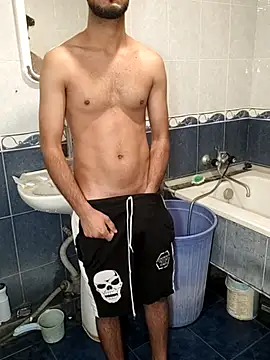 Snapshot of sealbrok chatting on 10/30/25, 07:06 sealbrok online show from 10/30/25, 07:06