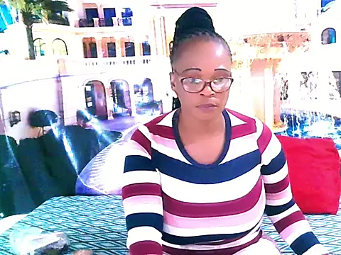 EbonyBloom69 online show from 11/21/25, 05:12