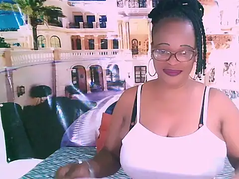 EbonyBloom69 online show from 11/04/25, 05:39