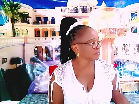 EbonyBloom69 online show from 11/14/25, 05:33