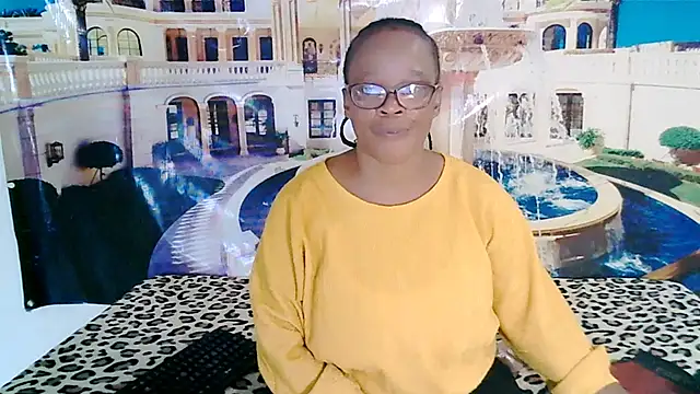 EbonyBloom69 online show from 02/12/26, 05:51