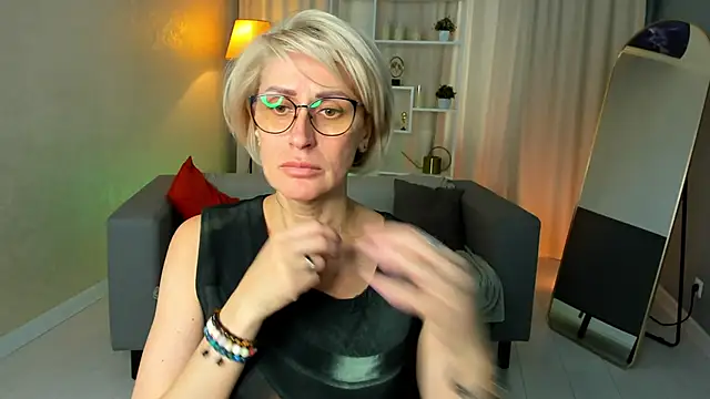 PamellaMurphy online show from 09/24/25, 08:21