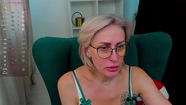 PamellaMurphy online show from 03/02/26, 04:24