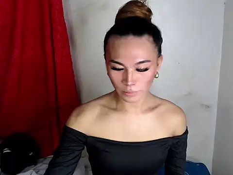 Snapshot of Anastasia_341 chatting on 09/11/25, 06:02 Anastasia 341 online show from 09/11/25, 06:02