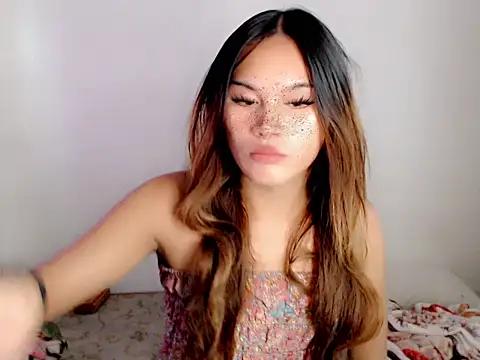 Anastasia 341 online show from 07/16/26, 04:31