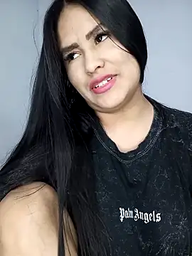 cazumyy online show from 11/21/25, 12:20