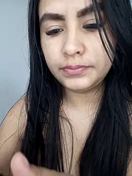 cazumyy online show from 10/20/25, 03:12