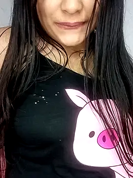 cazumyy online show from 09/26/25, 06:53