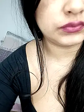 cazumyy online show from 09/09/25, 05:28