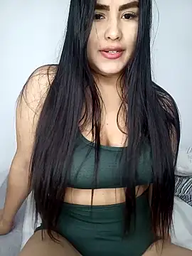 cazumyy online show from 11/12/25, 10:35