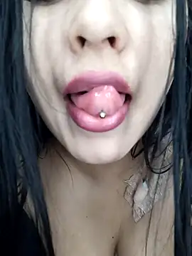 cazumyy online show from 11/07/25, 10:46