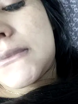 cazumyy online show from 09/21/25, 10:48