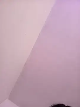 cazumyy online show from 09/24/25, 04:35