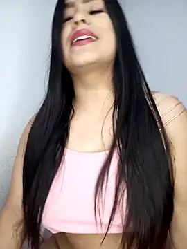 cazumyy online show from 10/18/25, 02:24