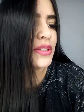 cazumyy online show from 10/06/25, 02:57