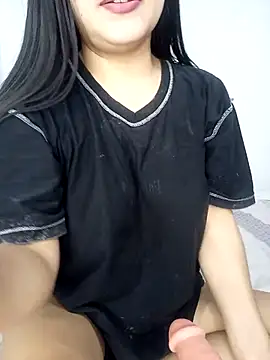 cazumyy online show from 11/11/25, 04:35