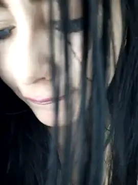 cazumyy online show from 11/14/25, 03:54