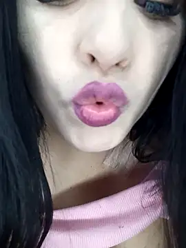 cazumyy online show from 10/31/25, 02:08