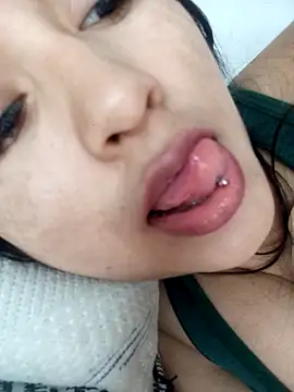 cazumyy online show from 11/13/25, 03:49