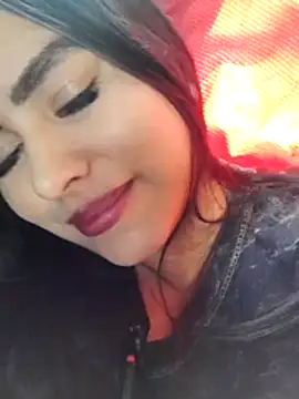 cazumyy online show from 11/24/25, 05:57