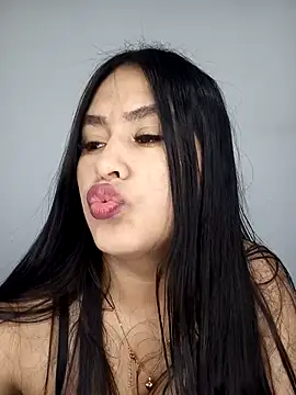 cazumyy online show from 12/14/25, 10:15