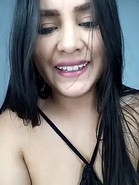 cazumyy online show from 11/24/25, 04:56