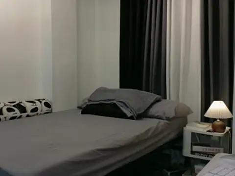 Blaire Samantha online show from 06/15/26, 11:54
