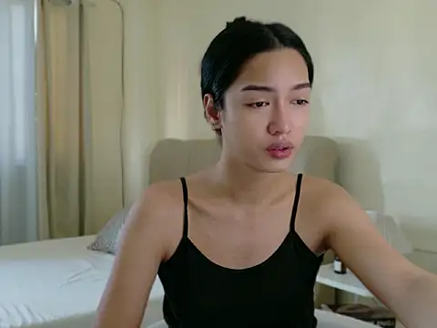 Blaire Samantha online show from 03/03/26, 03:02