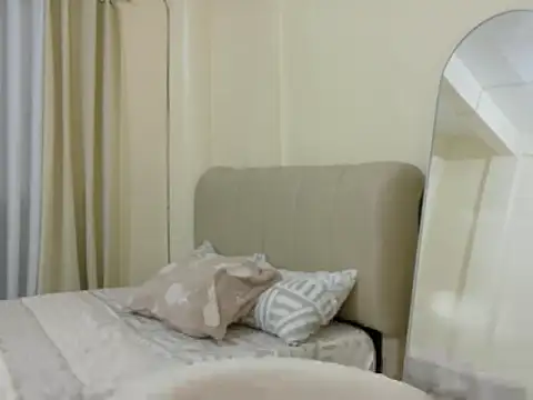 Blaire Samantha online show from 02/10/26, 08:35