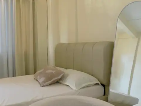 Blaire Samantha online show from 02/16/26, 07:29