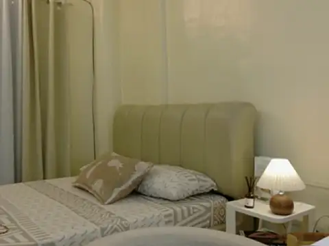 Blaire Samantha online show from 03/08/26, 11:24