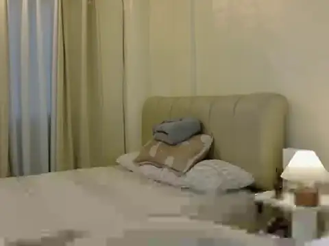 Blaire Samantha online show from 02/22/26, 09:22