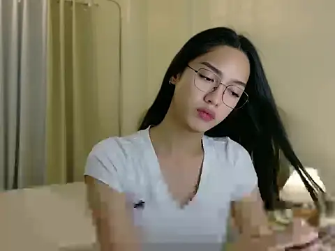 Blaire Samantha online show from 02/21/26, 09:55