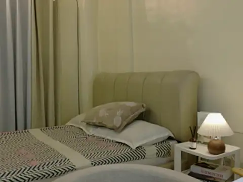 Blaire Samantha online show from 04/09/26, 10:32