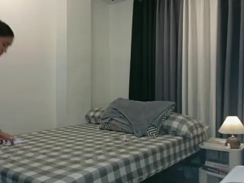 Blaire Samantha online show from 05/30/26, 11:49