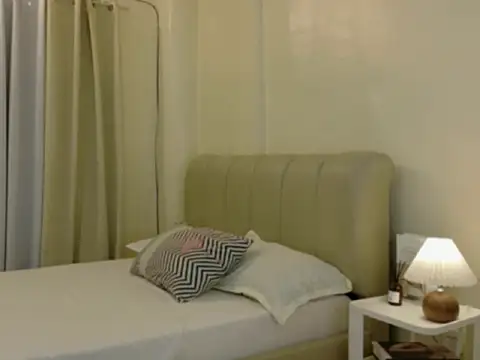 Blaire Samantha online show from 03/04/26, 10:34